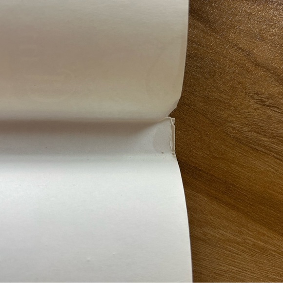 American Journeys Book by National Geographic - Picture 5 of 13